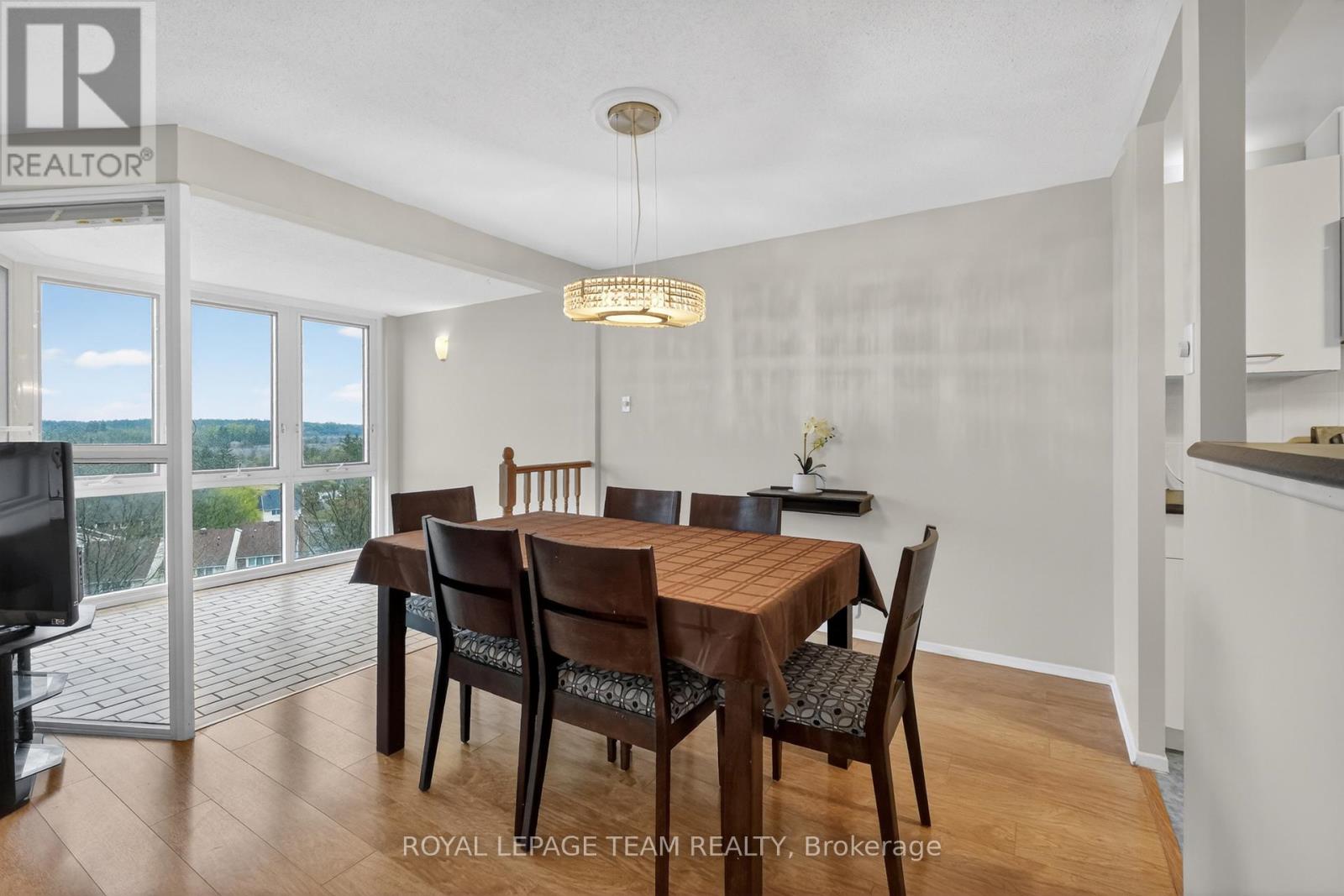 #714 960 TERON ROAD - 22
