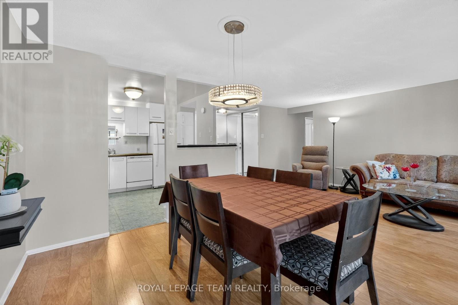 #714 960 TERON ROAD - 23
