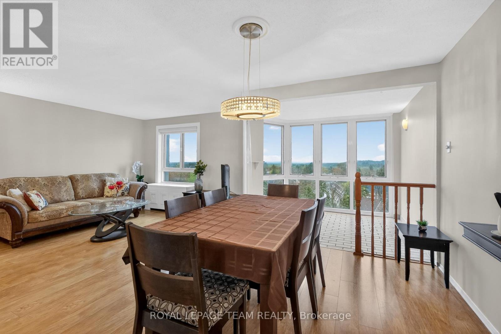#714 960 TERON ROAD - 24