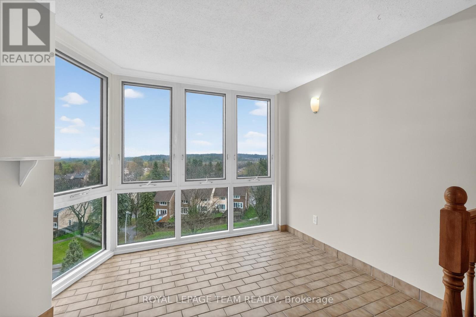 #714 960 TERON ROAD - 26