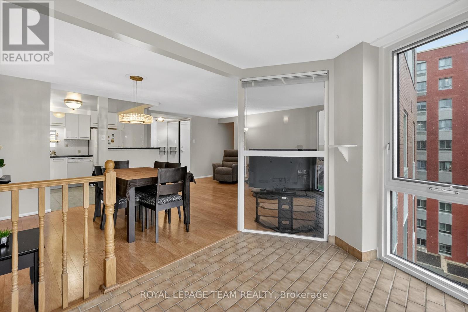 #714 960 TERON ROAD - 27