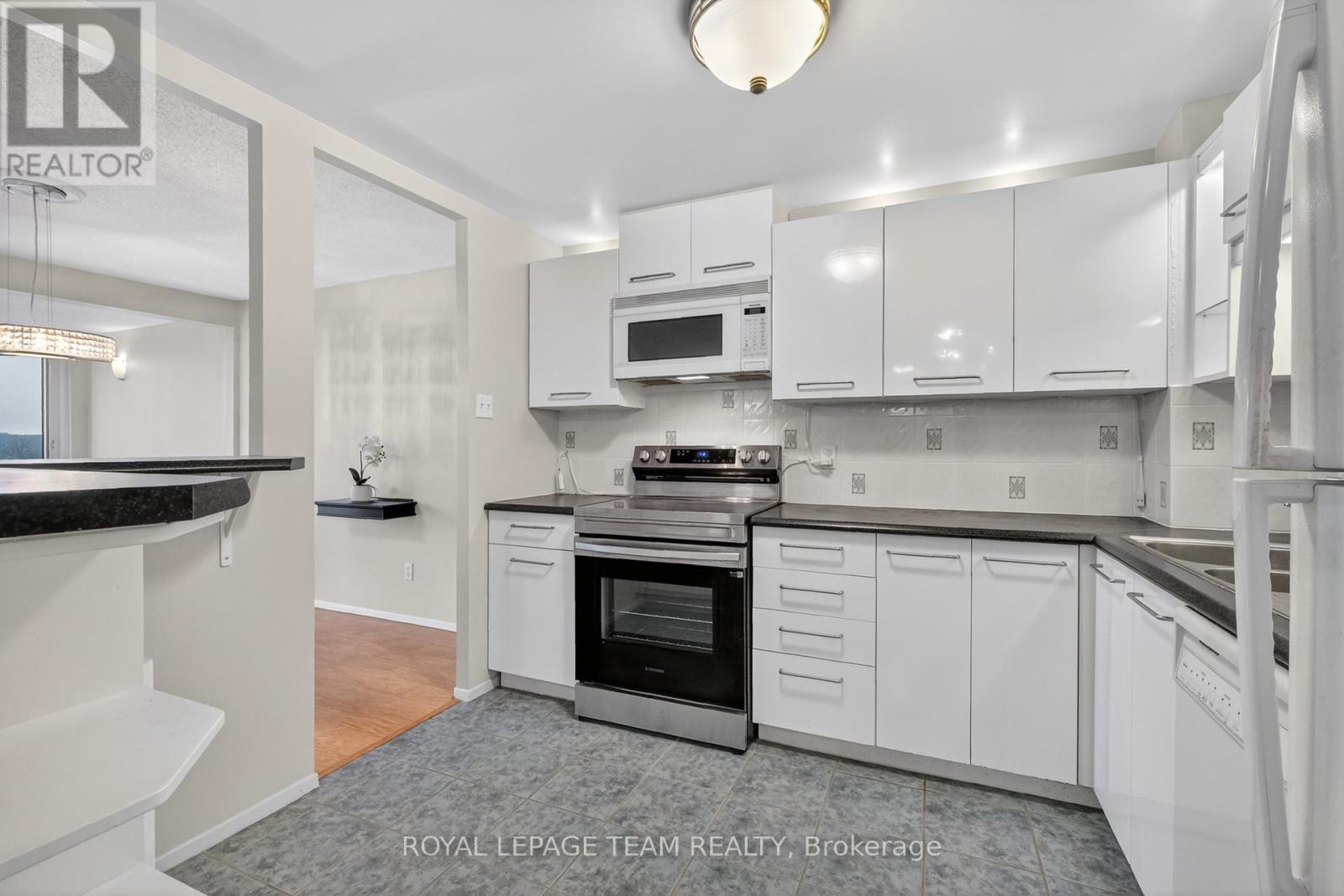 #714 960 TERON ROAD - 28