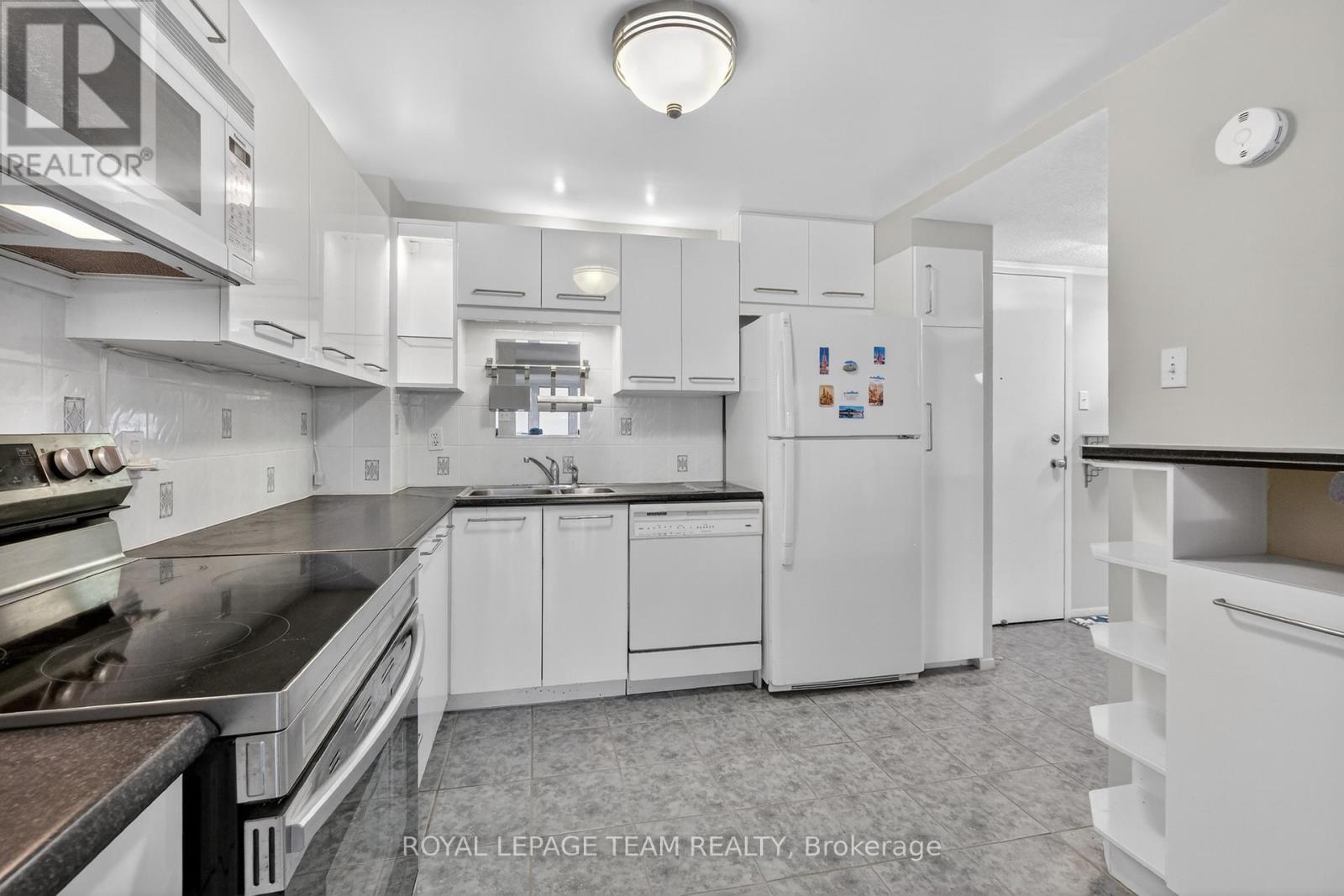 #714 960 TERON ROAD - 30