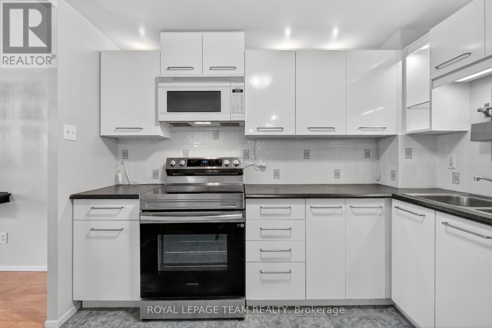 #714 960 TERON ROAD - 31