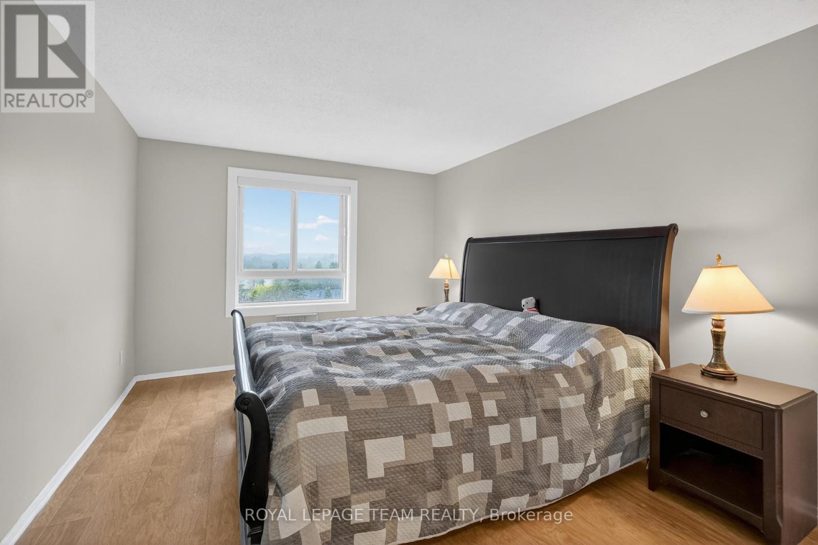 #714 960 TERON ROAD - 37