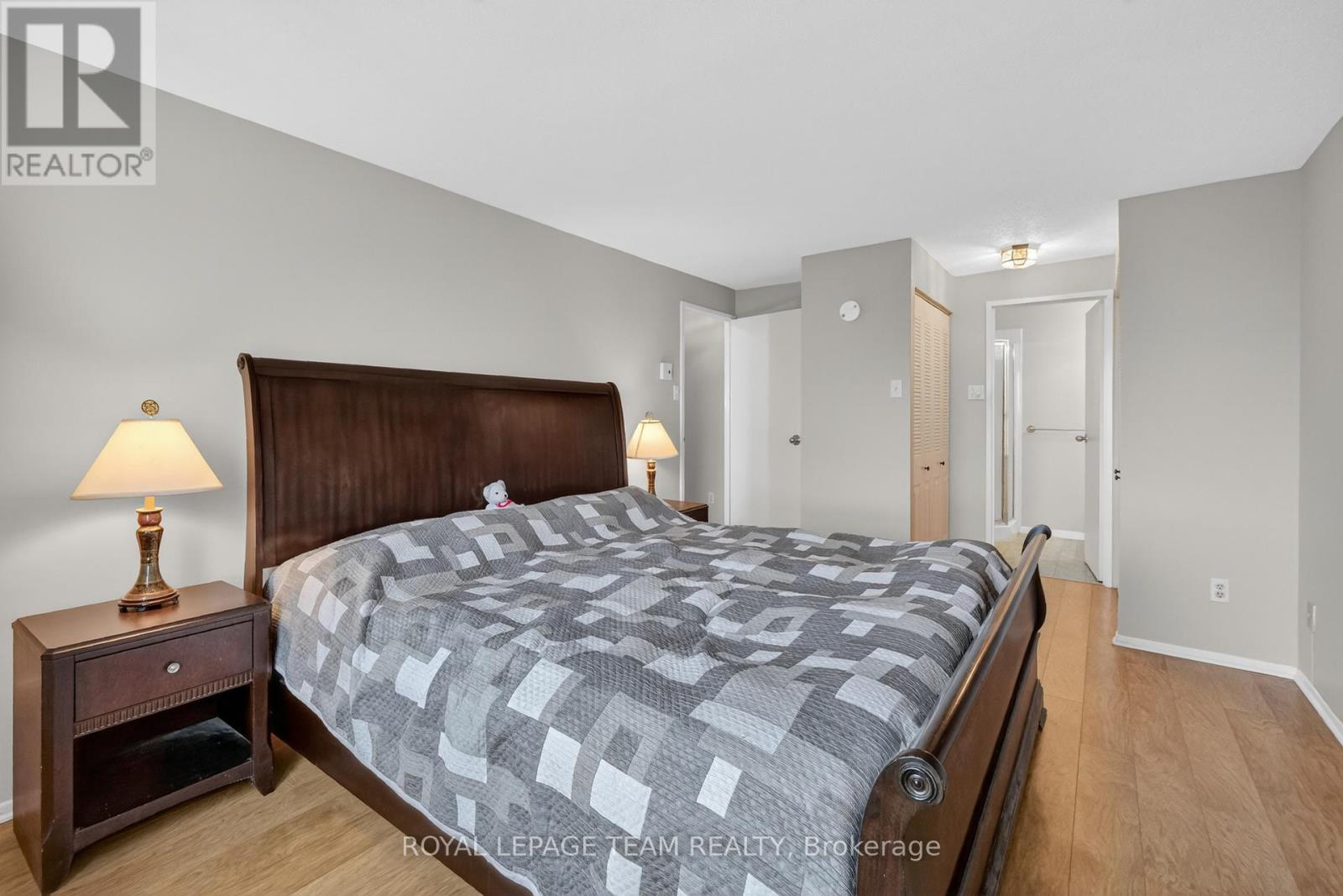 #714 960 TERON ROAD - 38