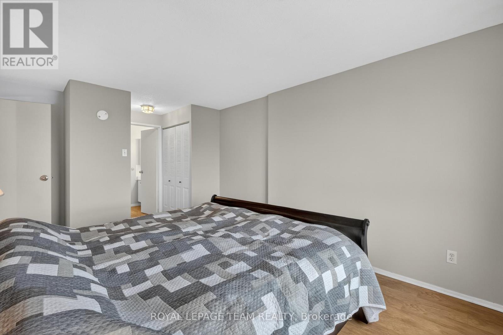 #714 960 TERON ROAD - 39