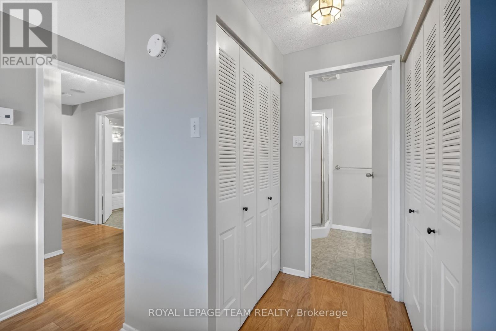 #714 960 TERON ROAD - 40