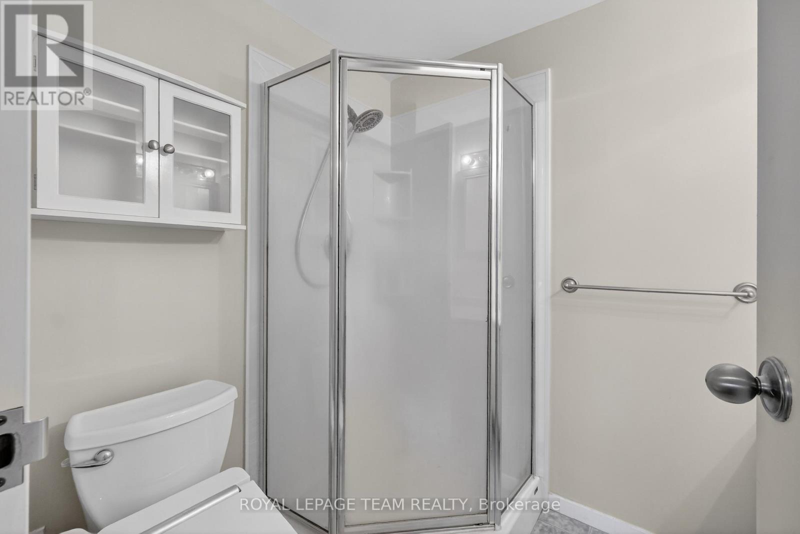 #714 960 TERON ROAD - 41