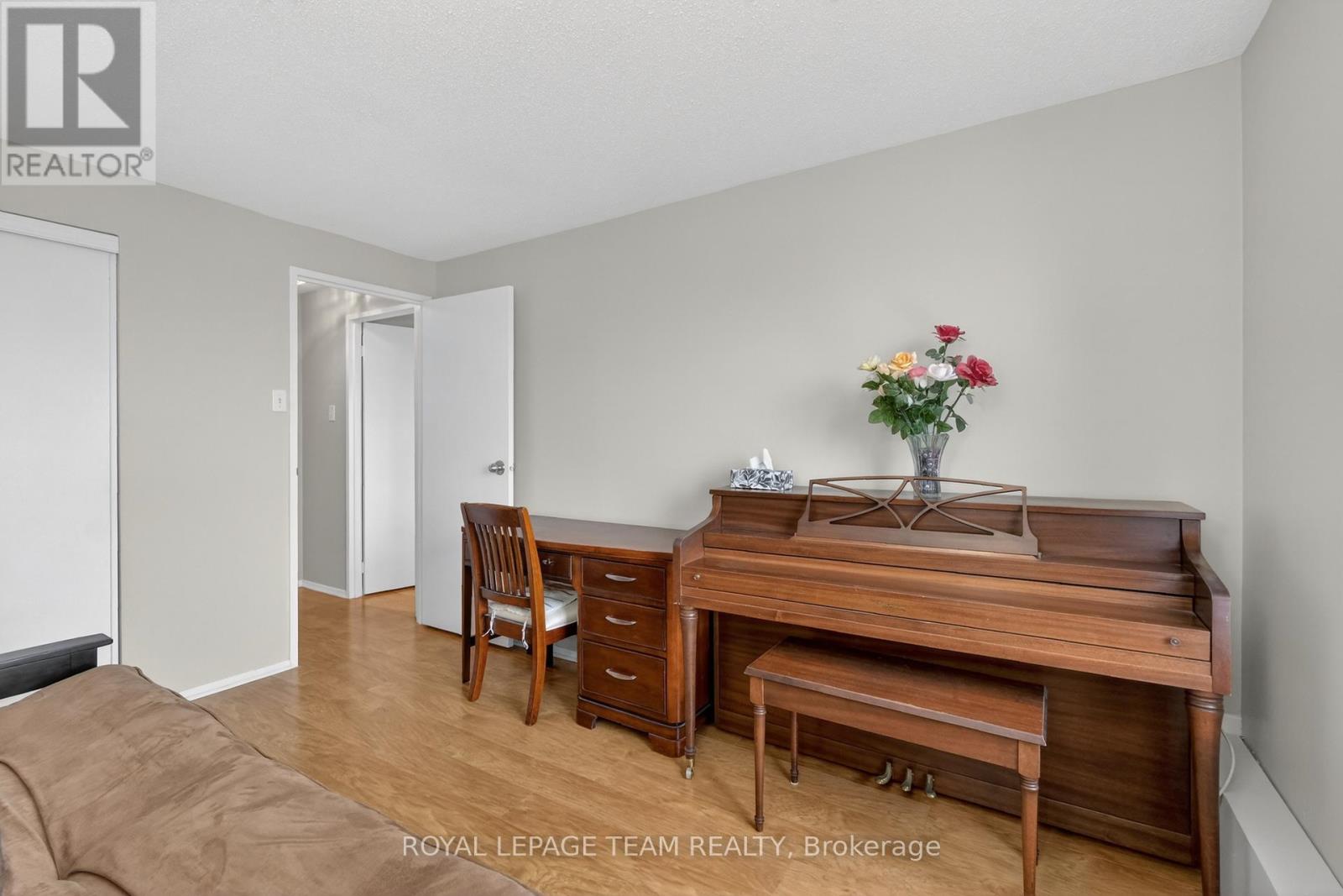 #714 960 TERON ROAD - 45