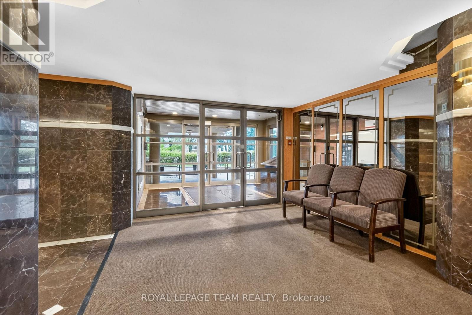 #714 960 TERON ROAD - 7