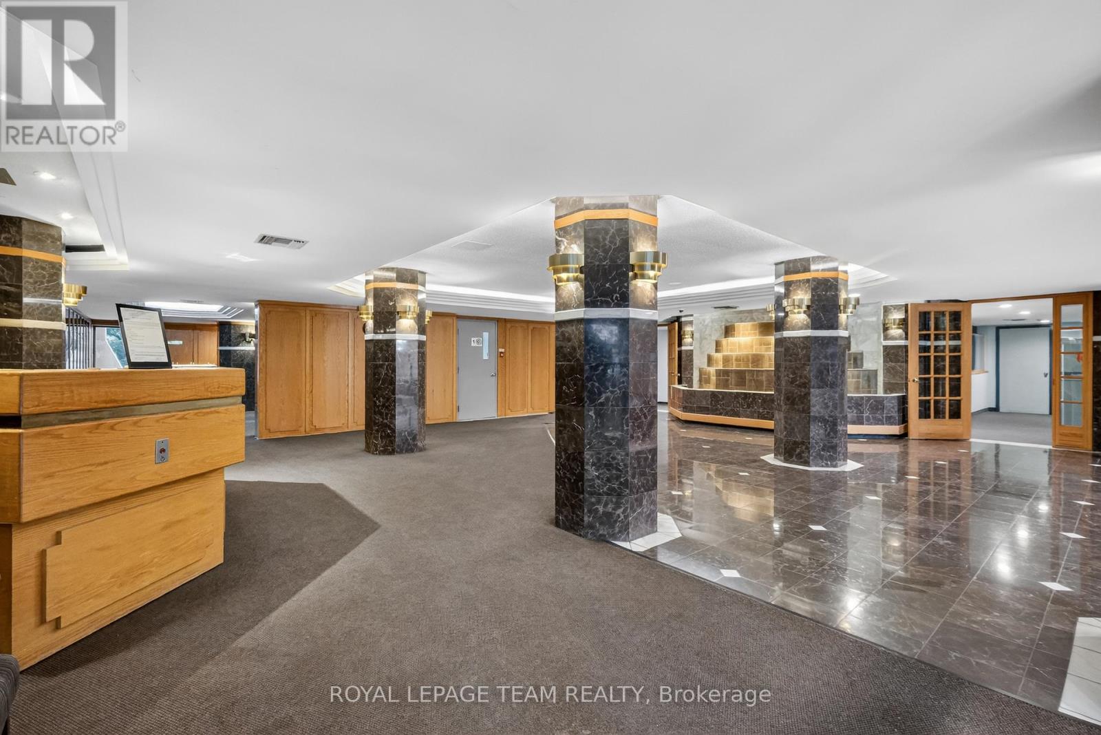#714 960 TERON ROAD - 8