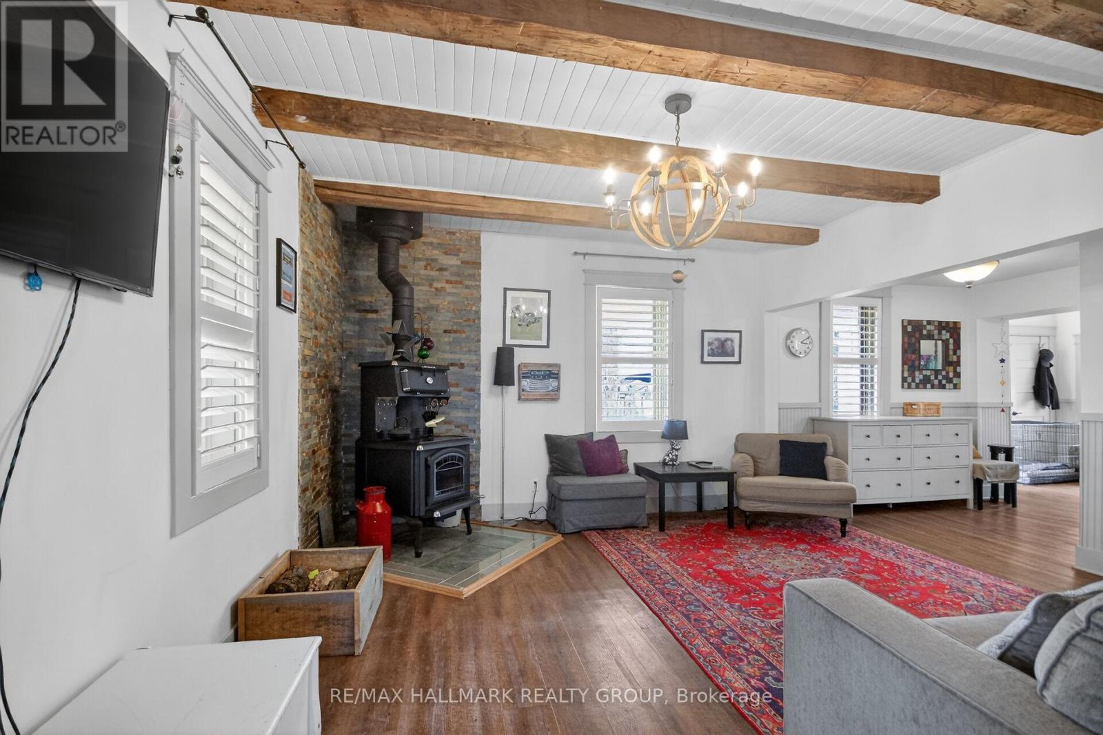 11454 LEVERE ROAD - 10