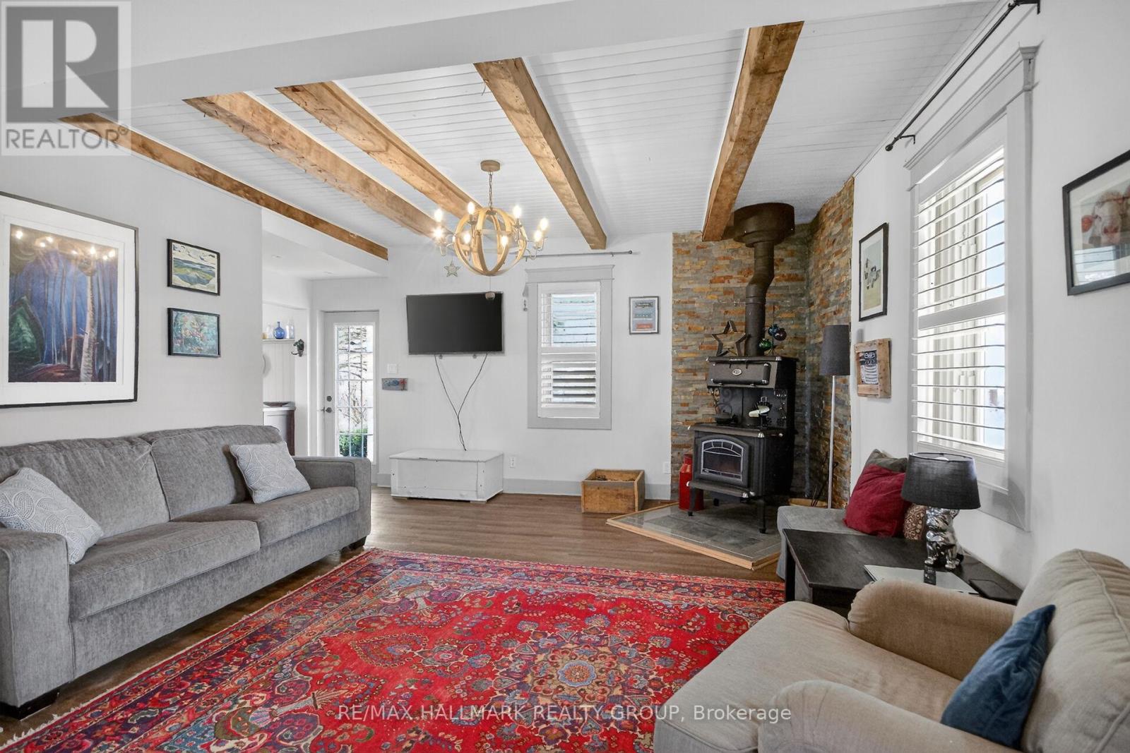 11454 LEVERE ROAD - 11