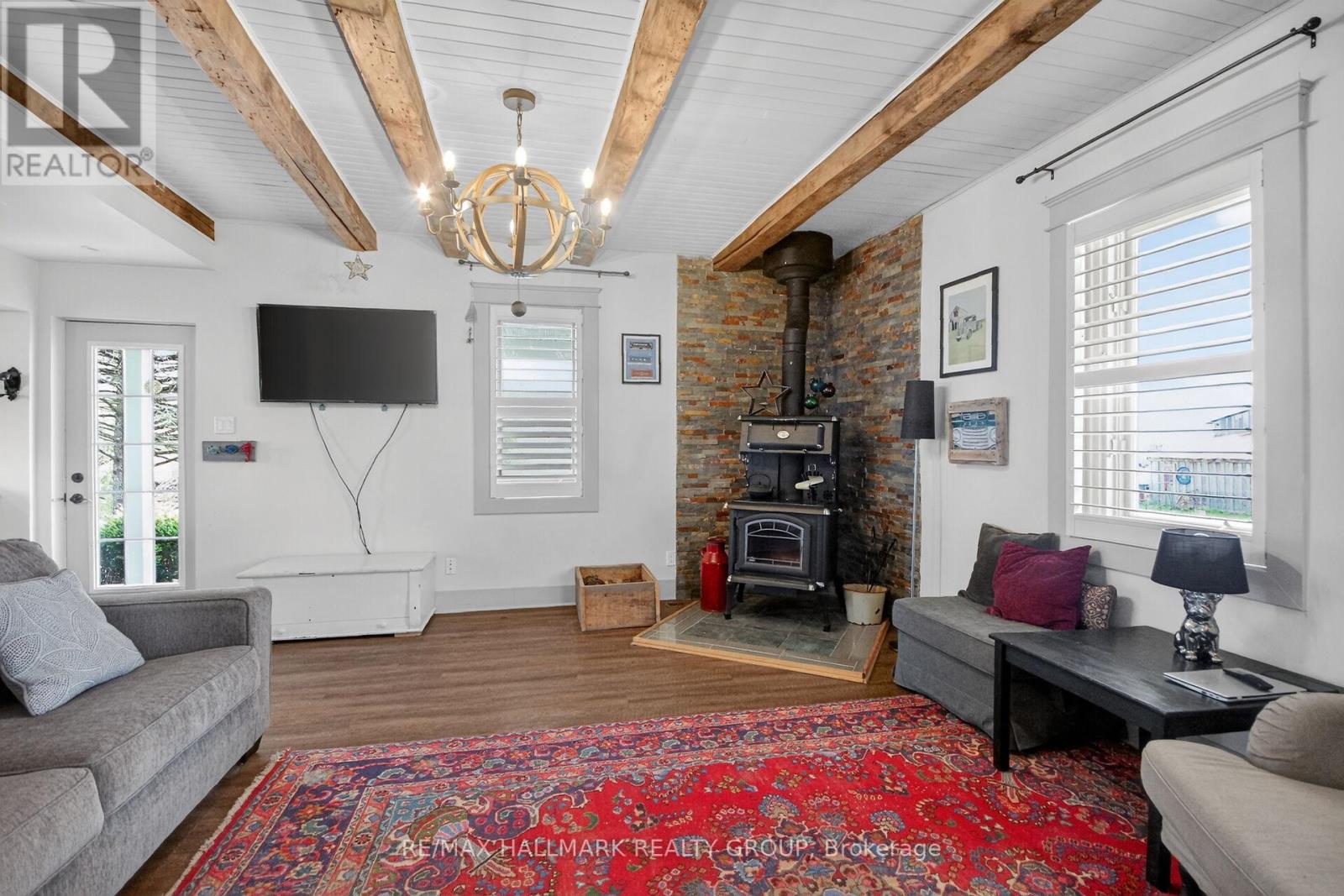 11454 LEVERE ROAD - 12
