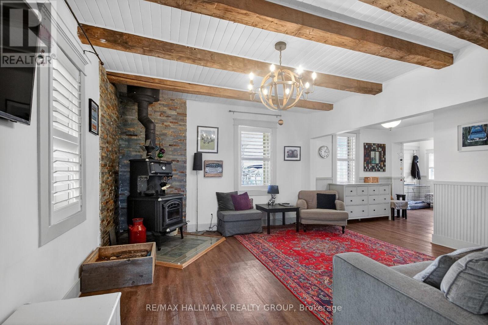 11454 LEVERE ROAD - 13