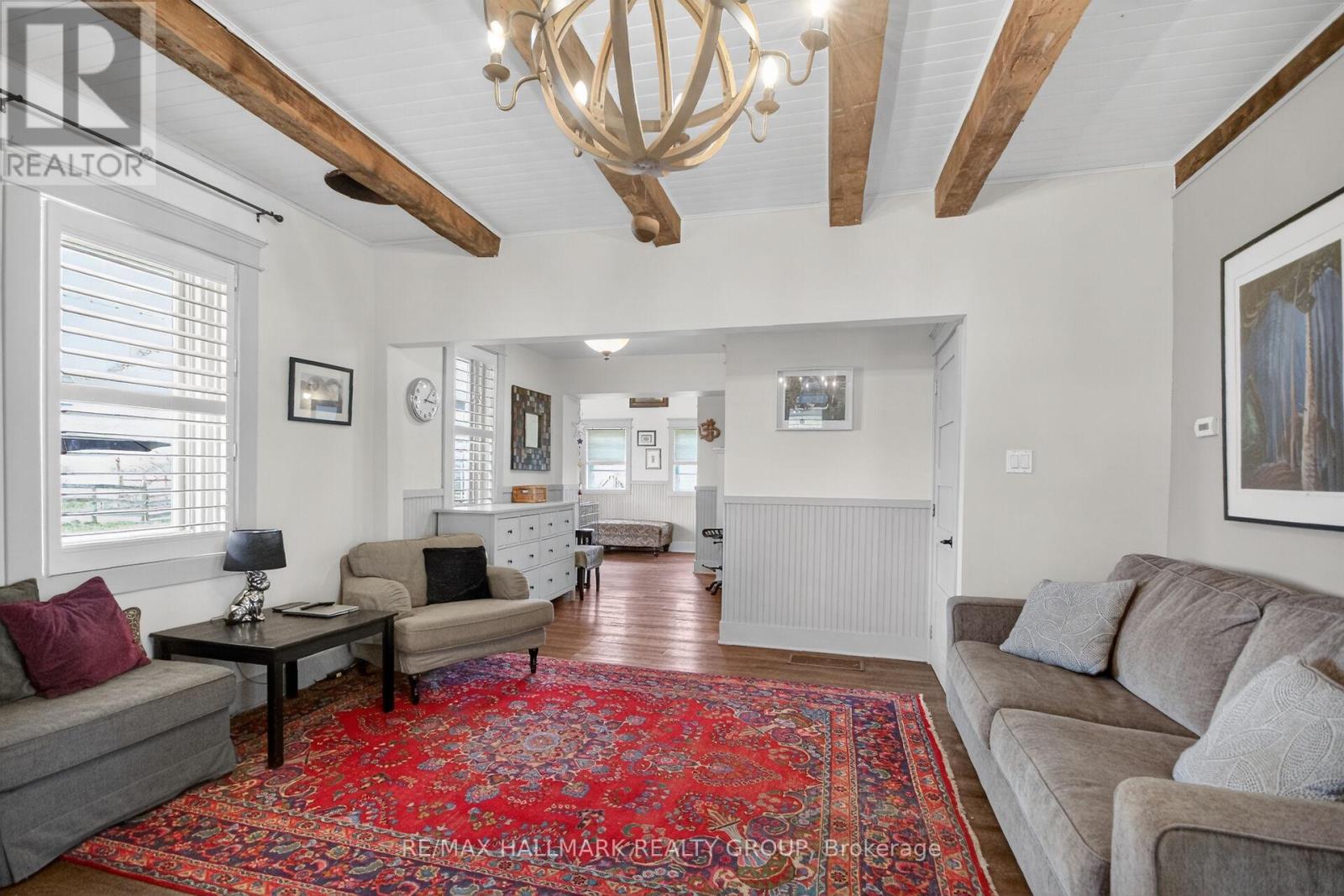 11454 LEVERE ROAD - 14