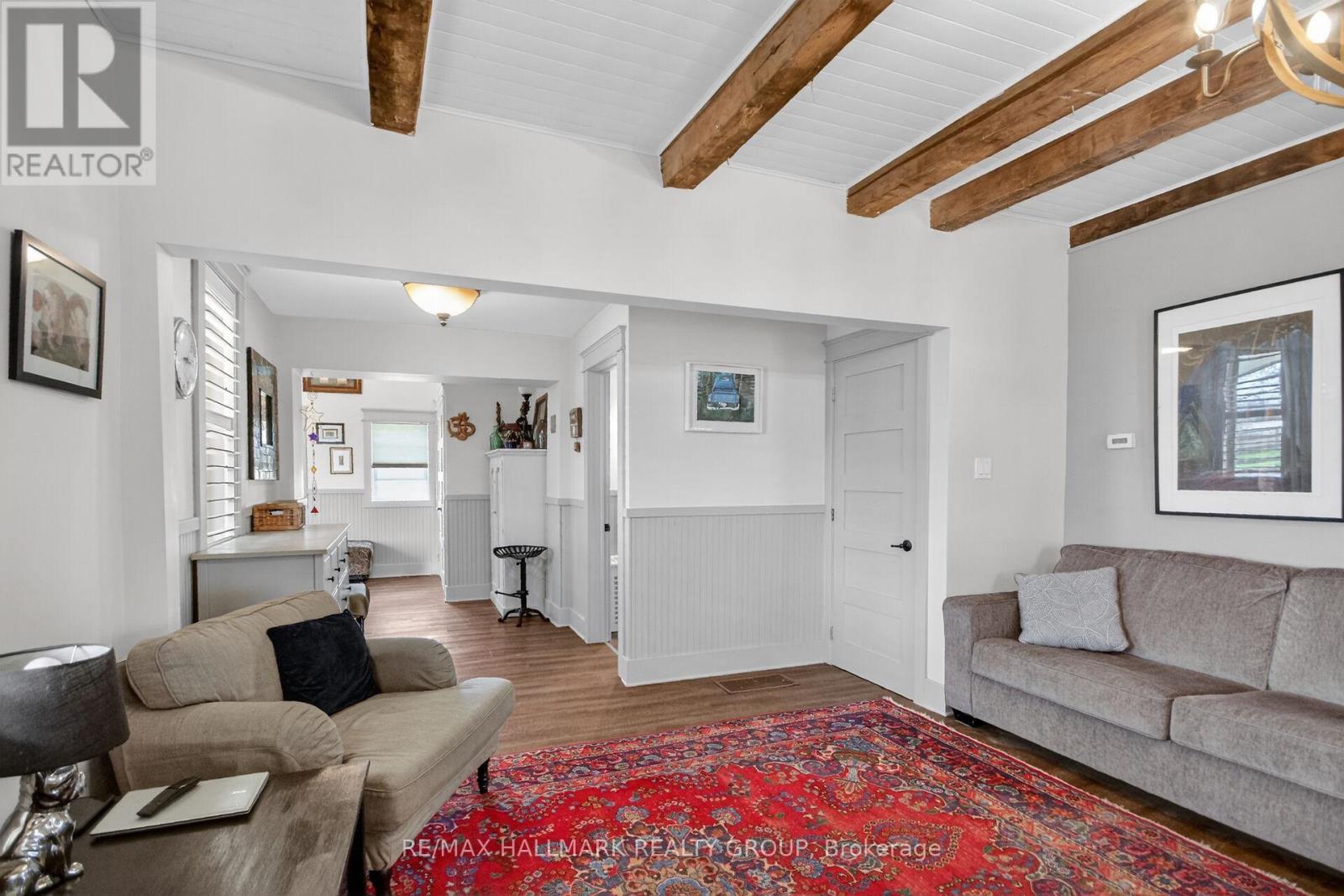 11454 LEVERE ROAD - 15