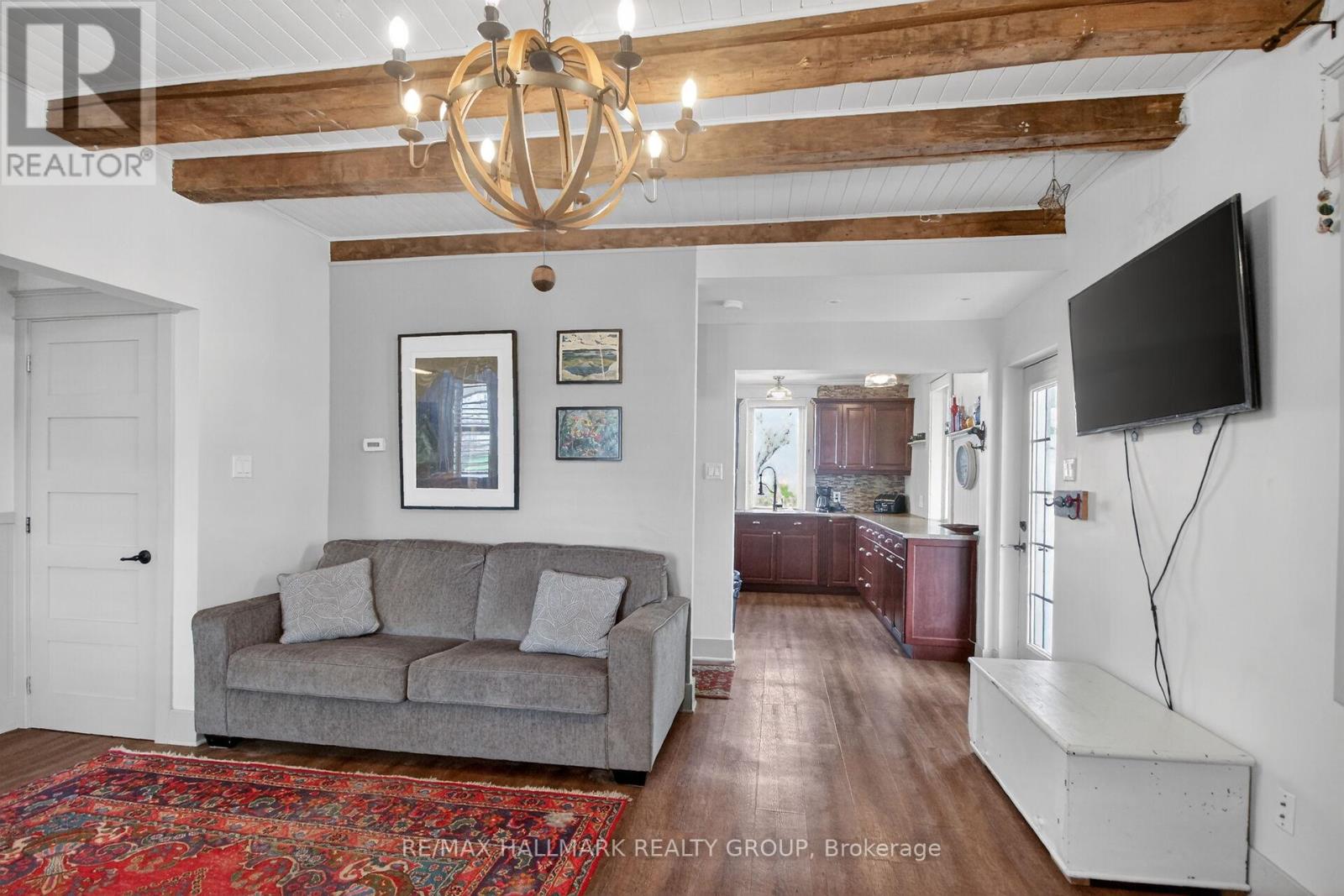 11454 LEVERE ROAD - 16