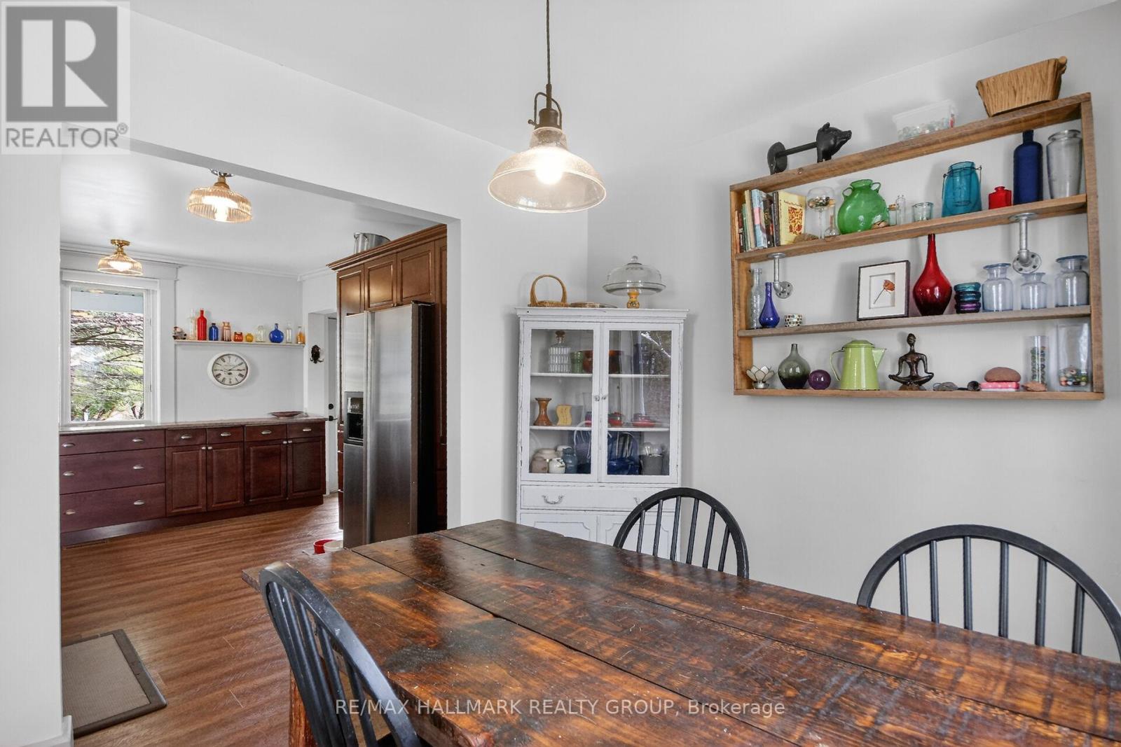 11454 LEVERE ROAD - 17