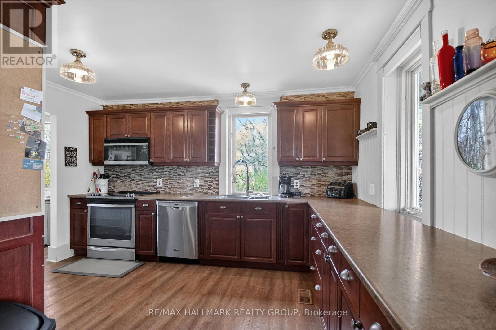 11454 LEVERE ROAD - 18