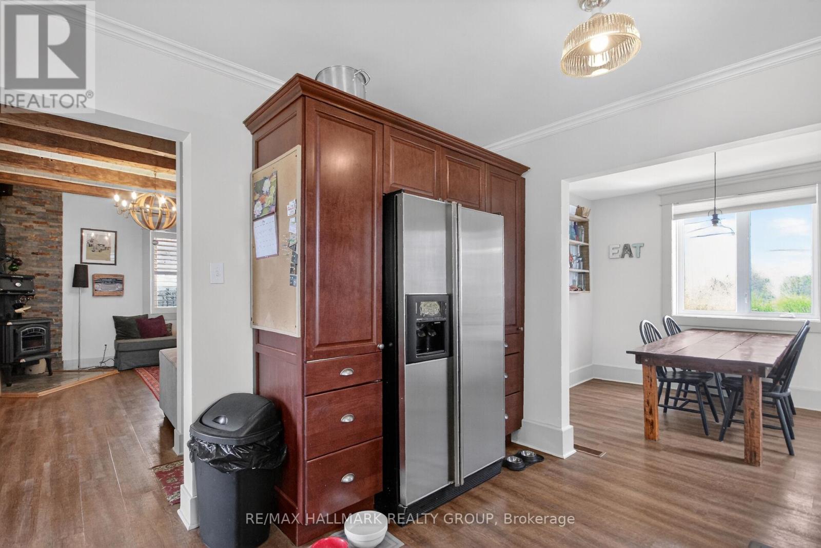 11454 LEVERE ROAD - 19