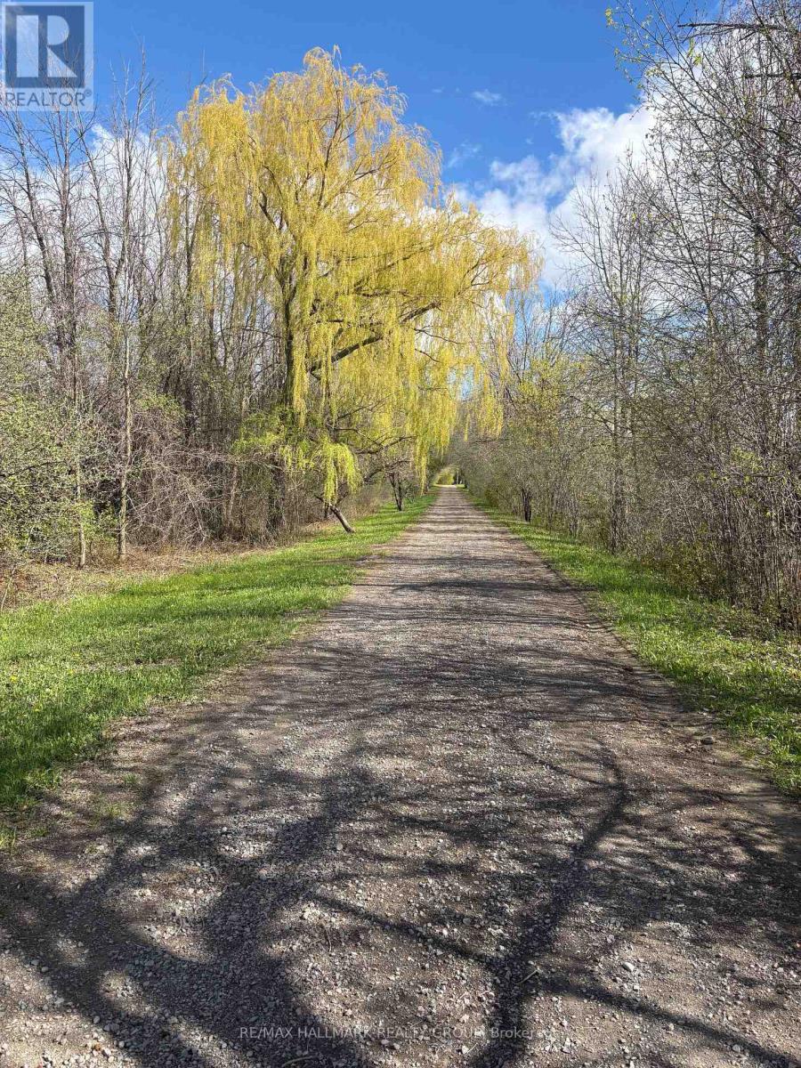 11454 LEVERE ROAD - Image 2