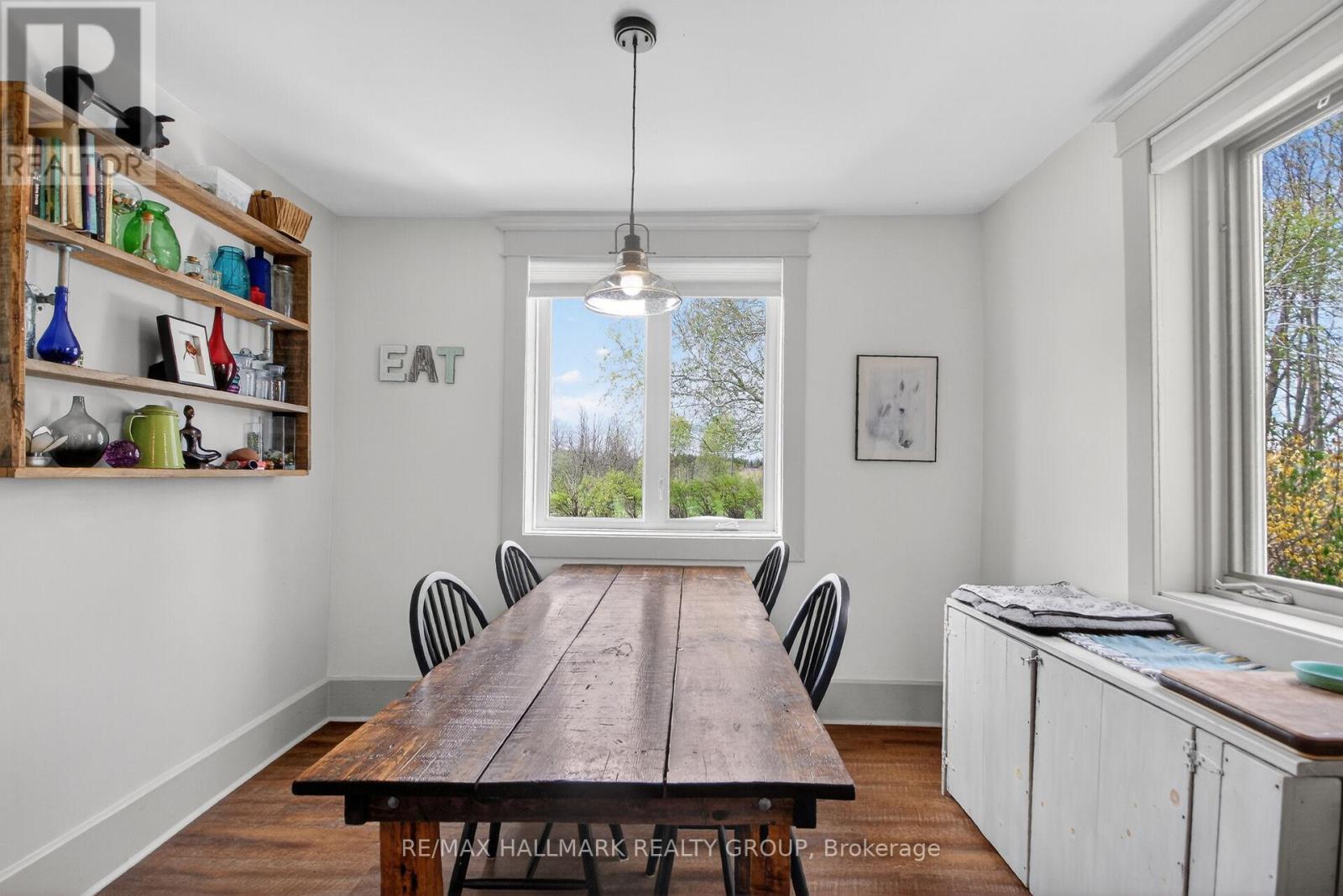 11454 LEVERE ROAD - 20