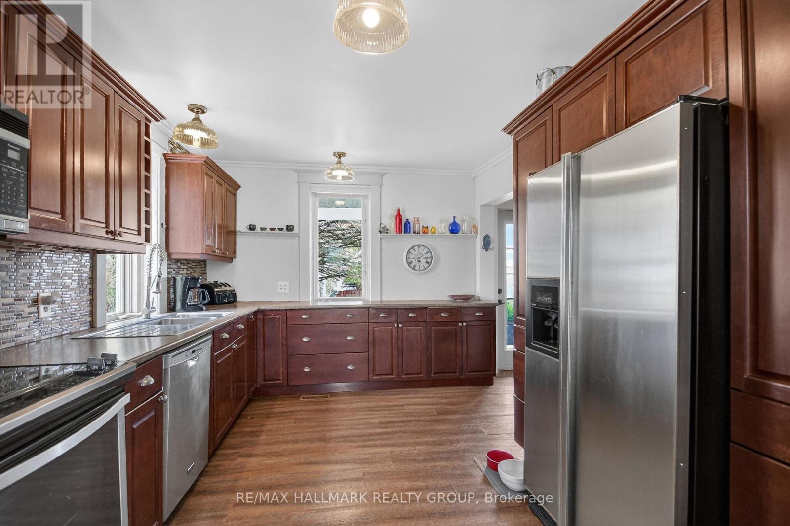 11454 LEVERE ROAD - 21
