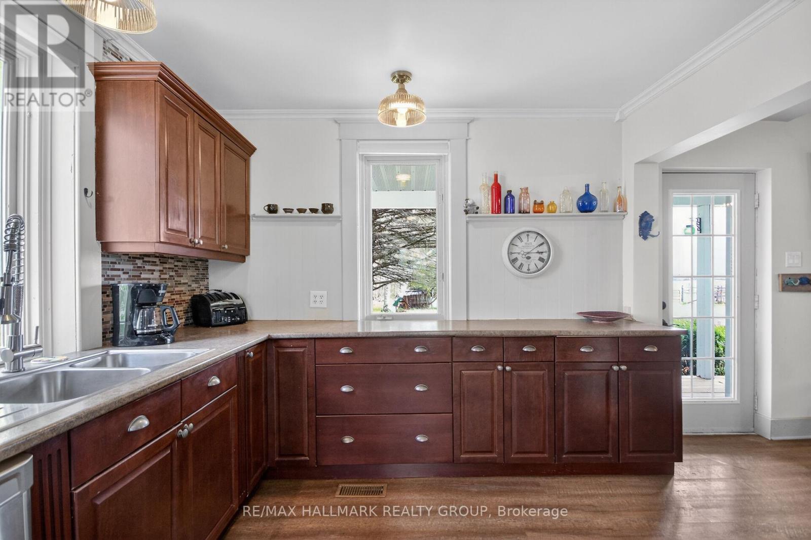 11454 LEVERE ROAD - 22