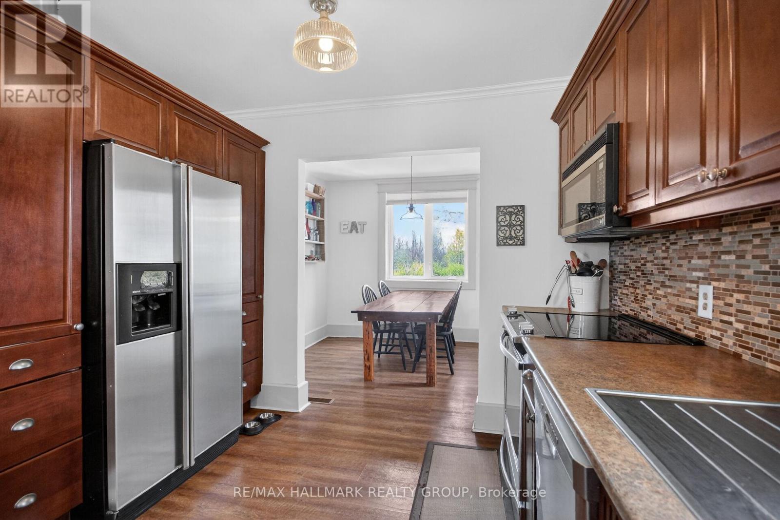 11454 LEVERE ROAD - 23