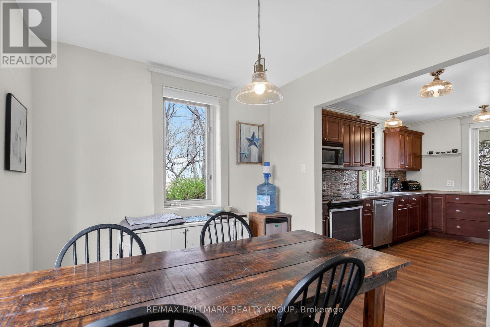 11454 LEVERE ROAD - 24
