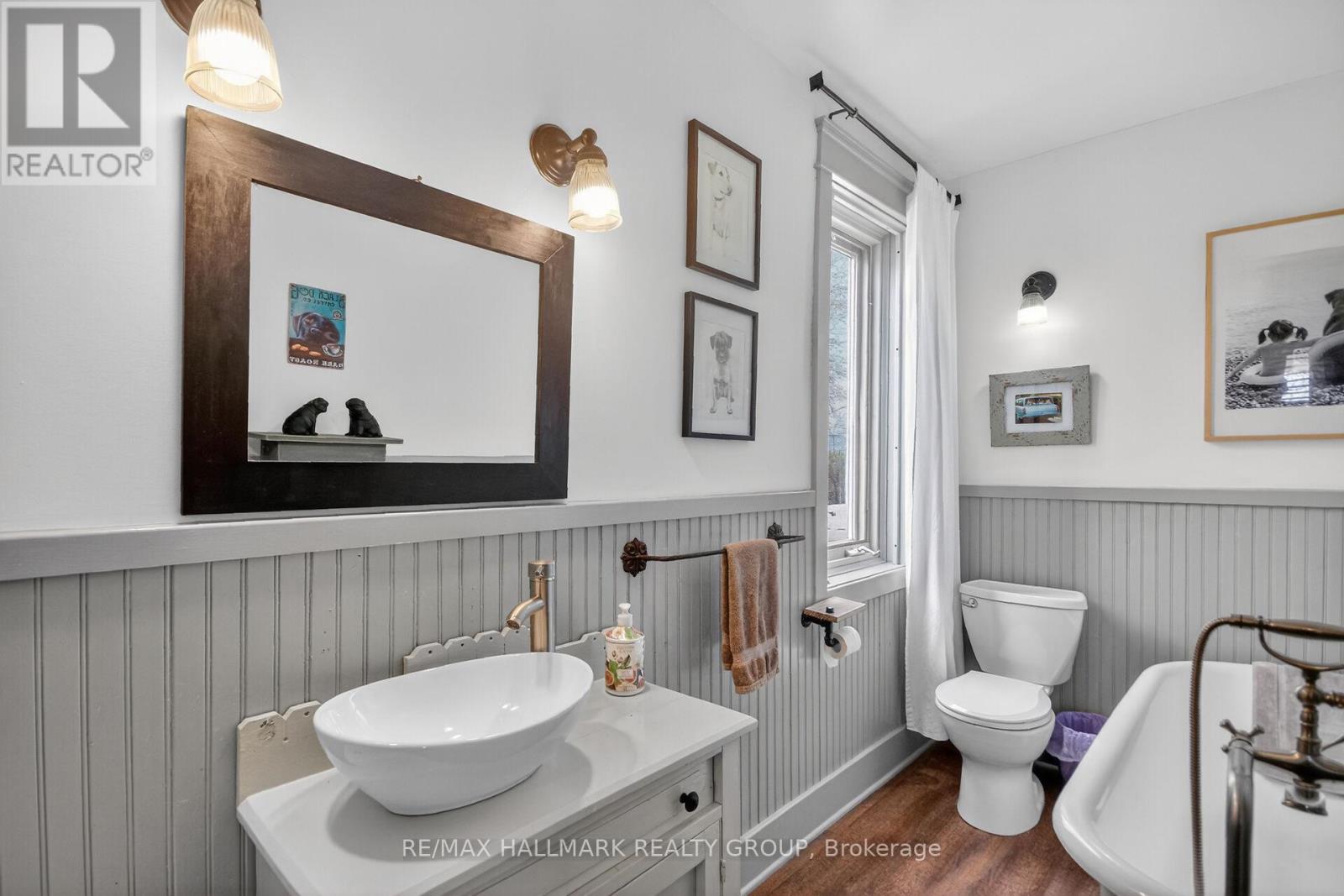 11454 LEVERE ROAD - 25