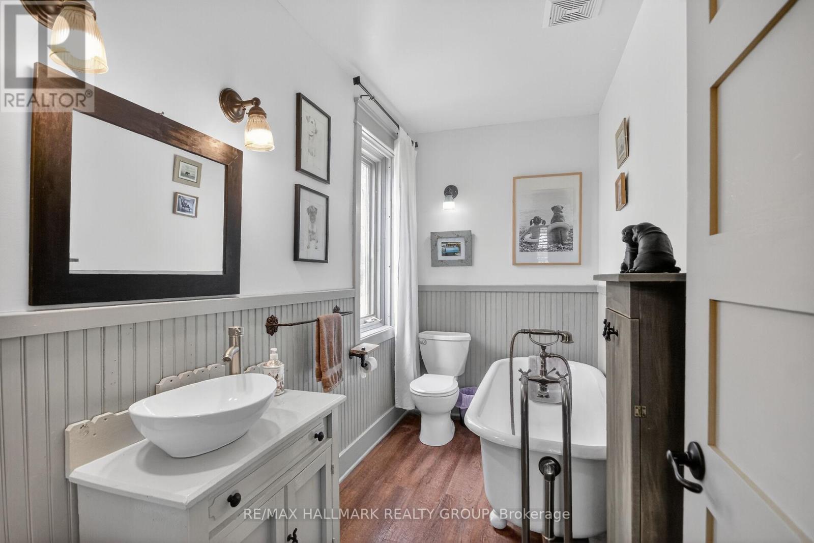 11454 LEVERE ROAD - 26