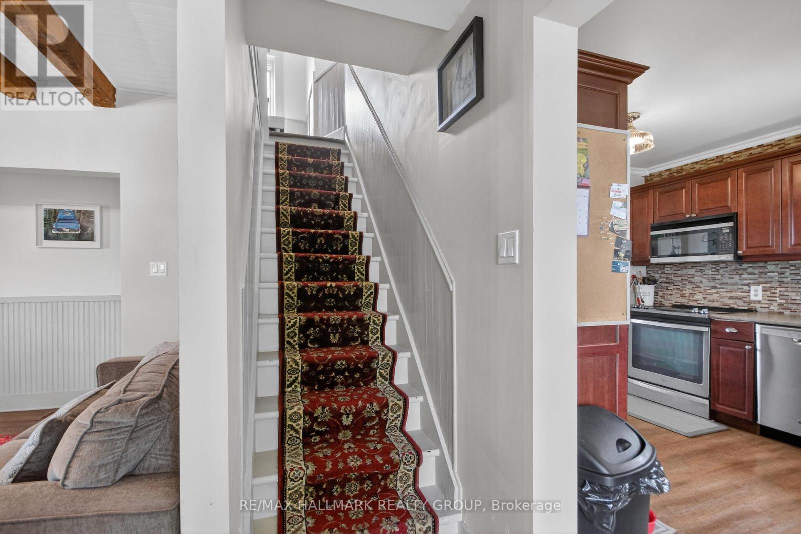 11454 LEVERE ROAD - 27