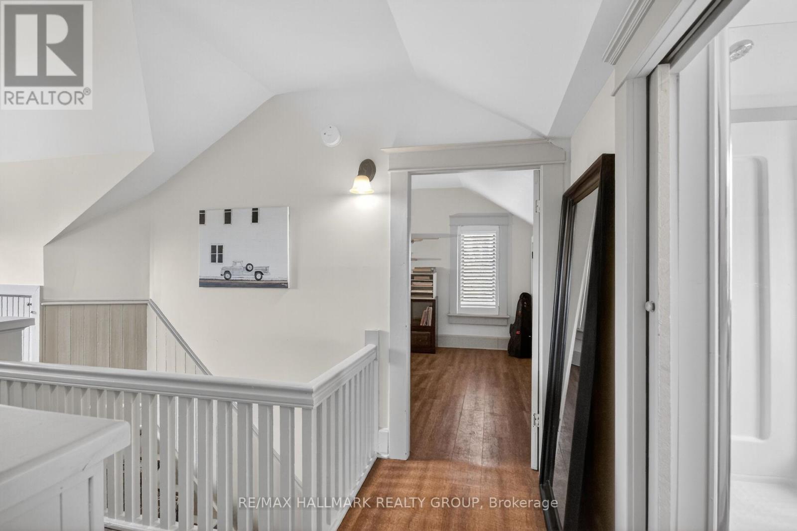 11454 LEVERE ROAD - 28