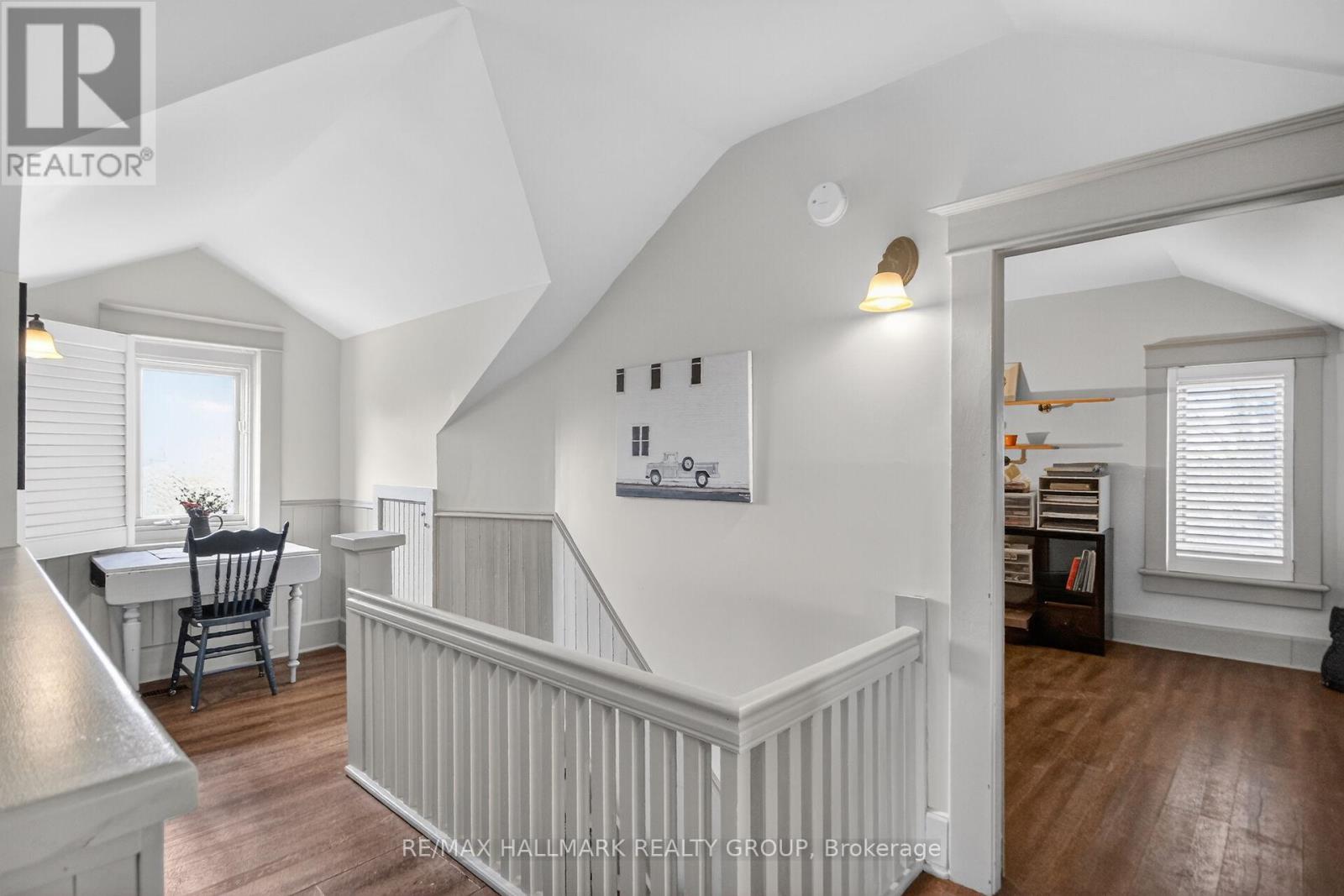 11454 LEVERE ROAD - 29