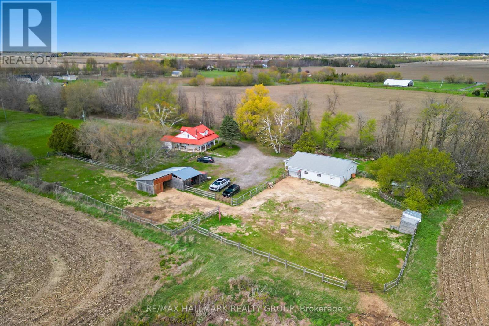 11454 LEVERE ROAD - 3