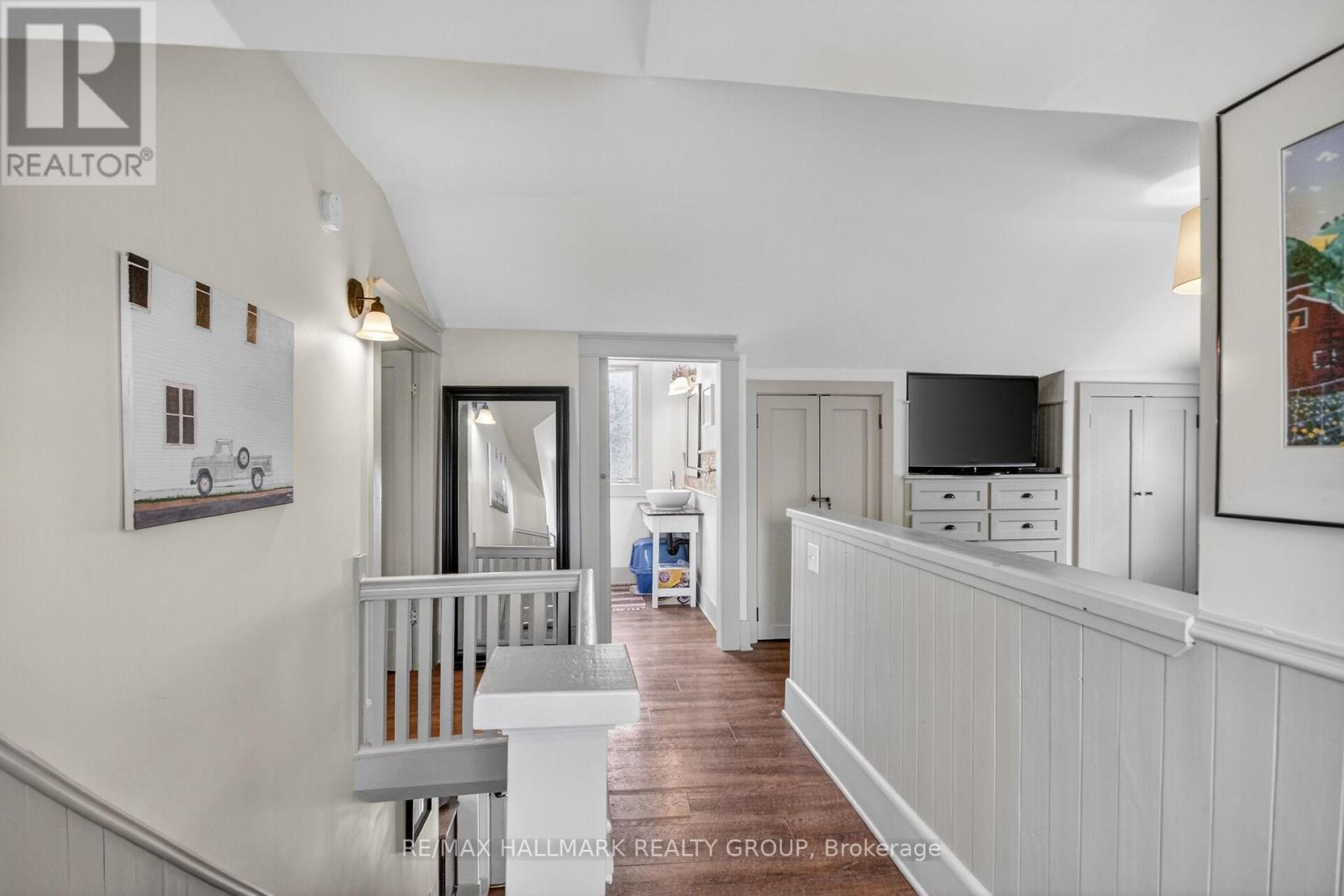 11454 LEVERE ROAD - 30