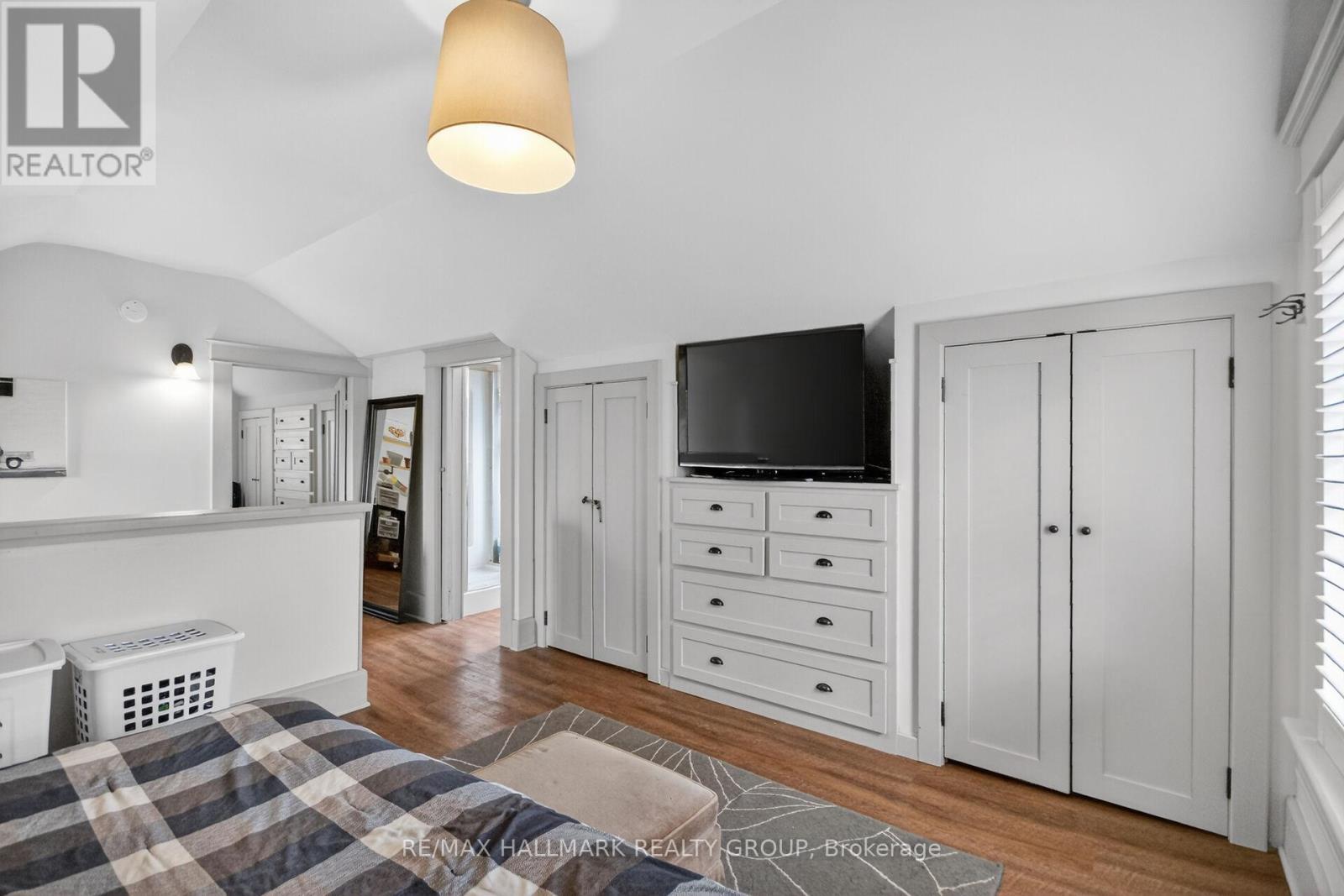 11454 LEVERE ROAD - 31
