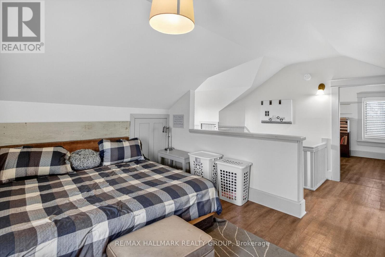 11454 LEVERE ROAD - 32