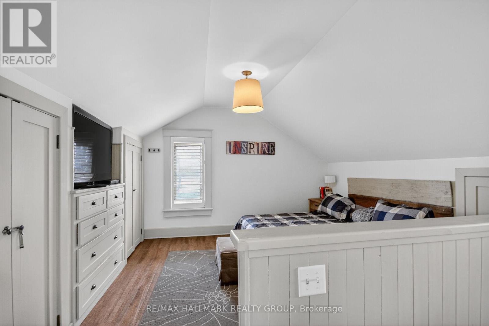 11454 LEVERE ROAD - 33