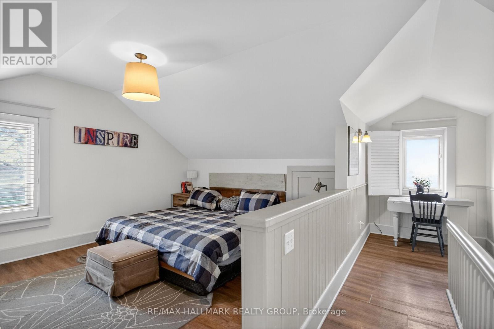 11454 LEVERE ROAD - 34