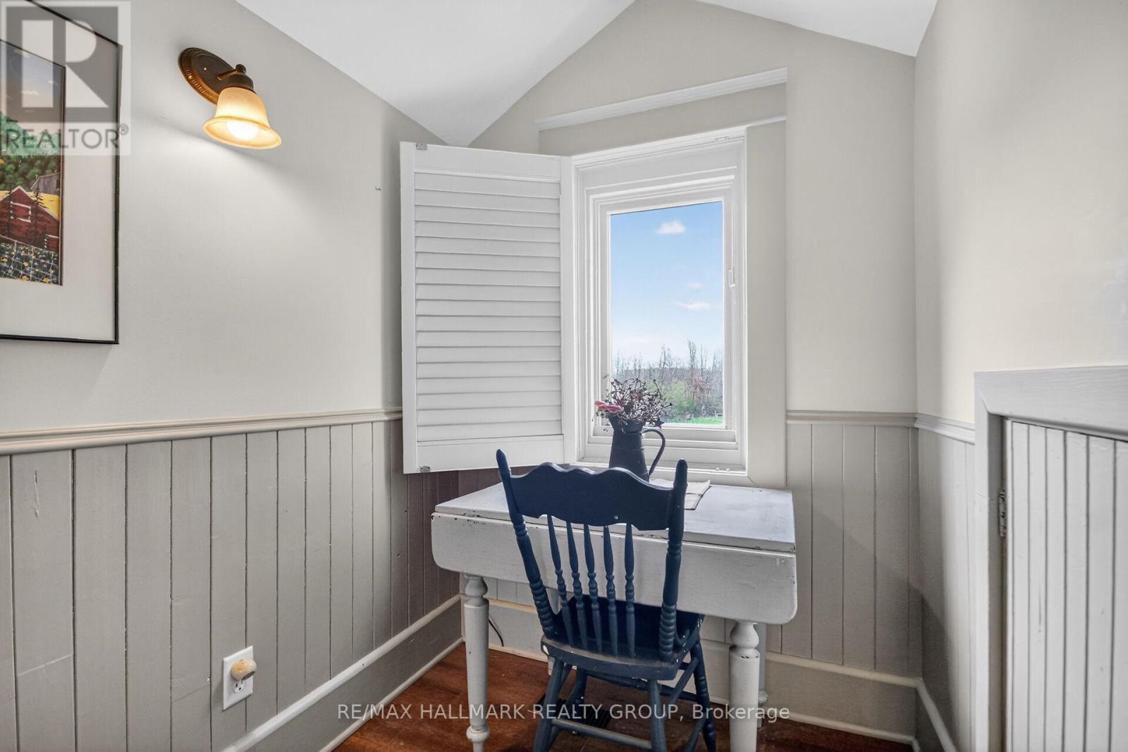 11454 LEVERE ROAD - 35