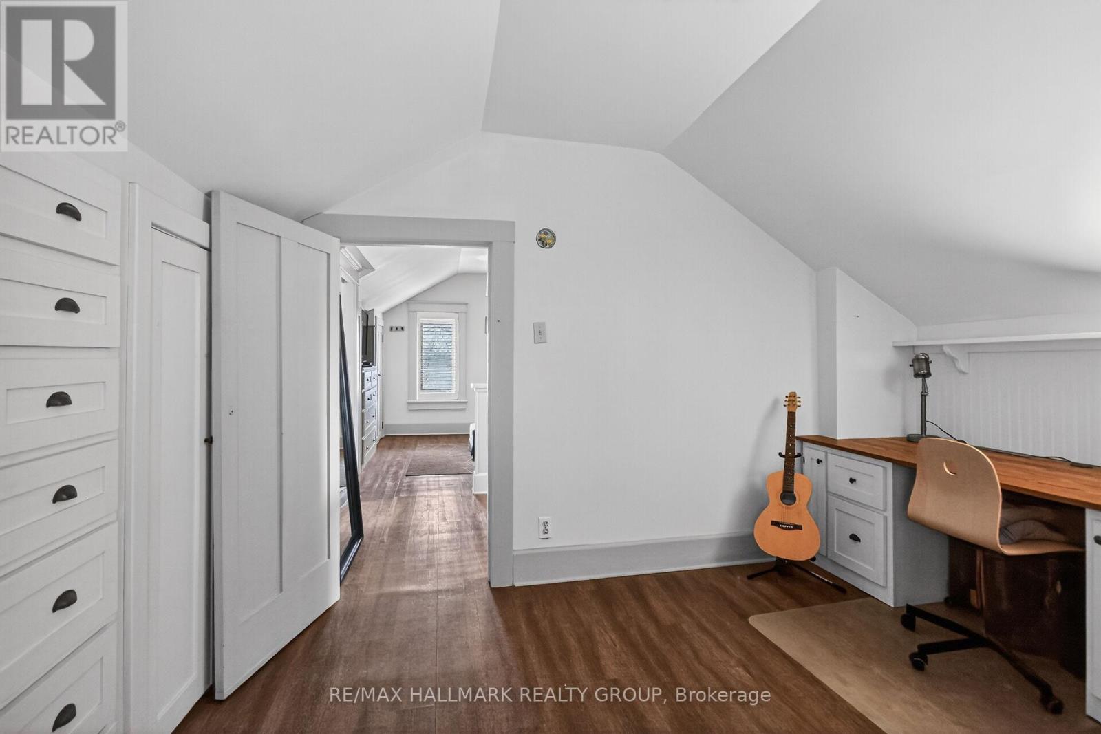 11454 LEVERE ROAD - 36