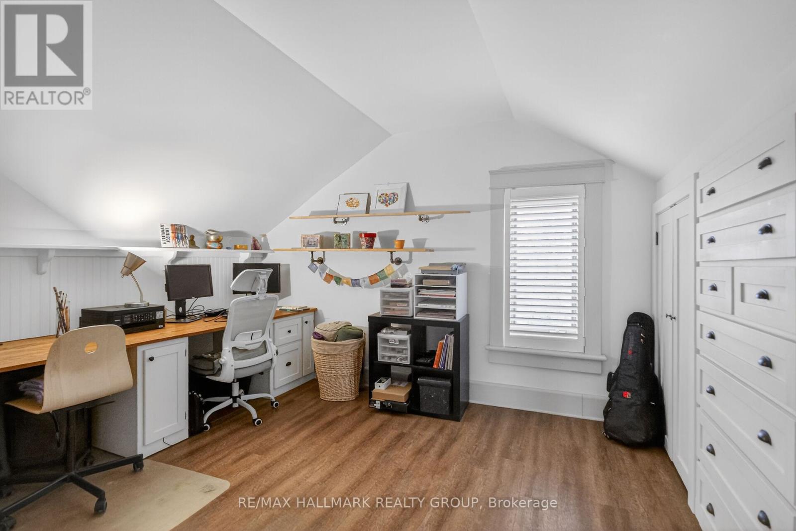 11454 LEVERE ROAD - 37