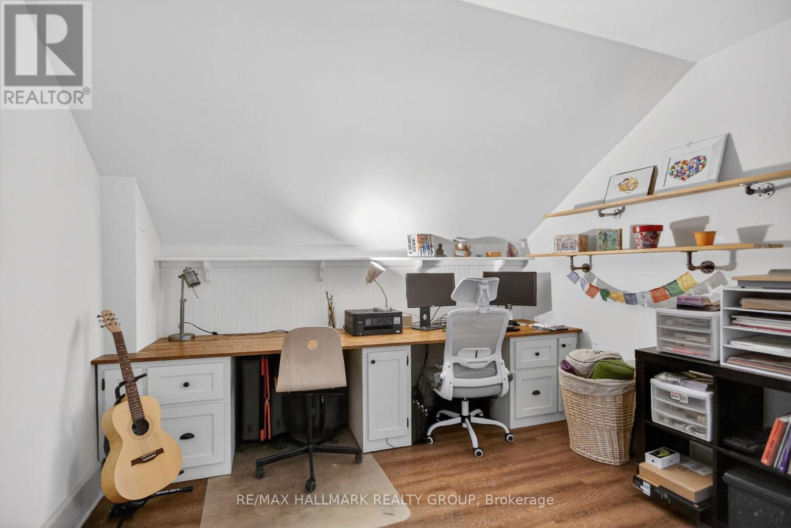 11454 LEVERE ROAD - 38
