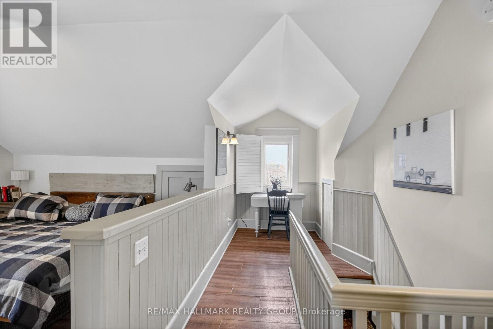 11454 LEVERE ROAD - 39