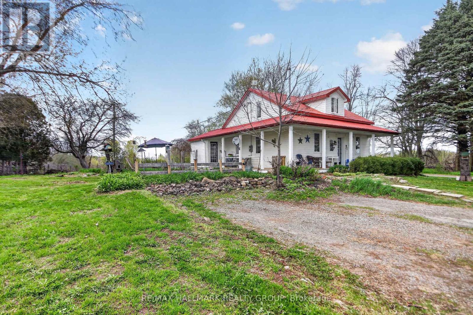 11454 LEVERE ROAD - 4