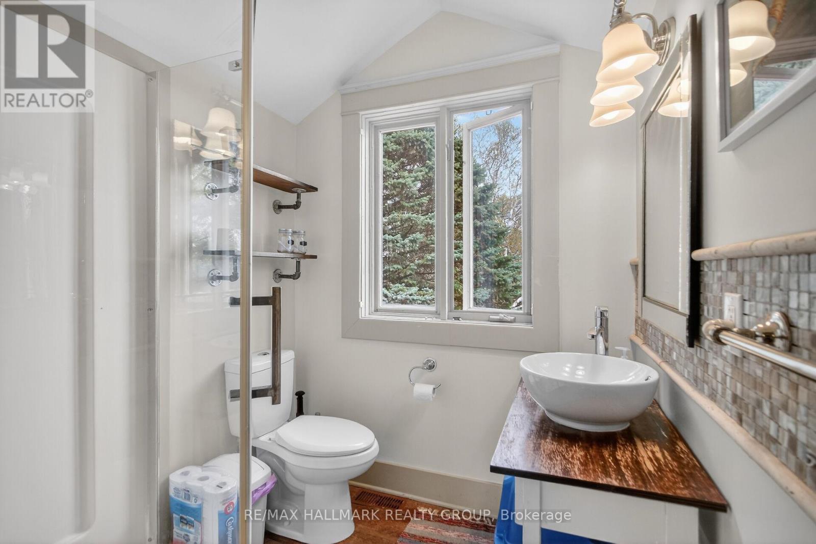 11454 LEVERE ROAD - 40